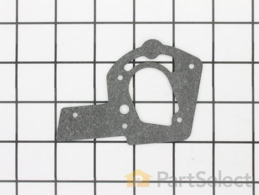 9294811-1-M-Briggs and Stratton-692241-Gasket-Fuel Tank